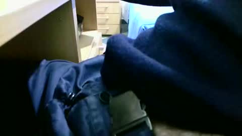 giovet online show from 15, 12, 2025