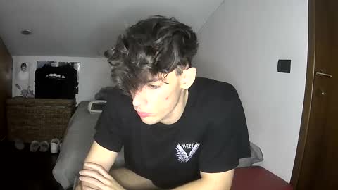 giovyyx online show from 9, 1, 2026