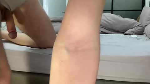 Gipnos online show from 9, 2, 2026