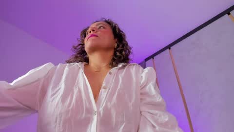 G I S E P L A online show from 1, 4, 2026