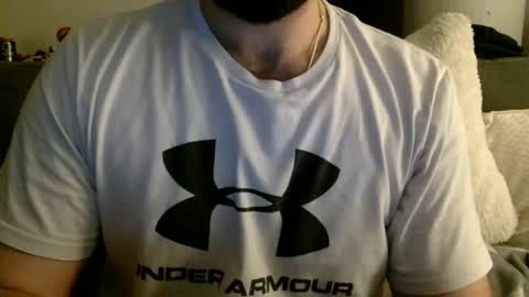 AntEater online show from 11, 1, 2026