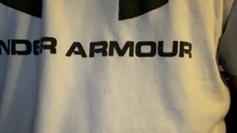 AntEater online show from 4, 2, 2026