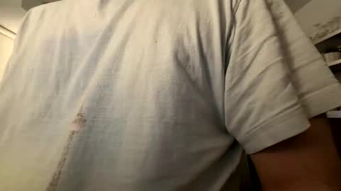 AntEater online show from 26, 2, 2026