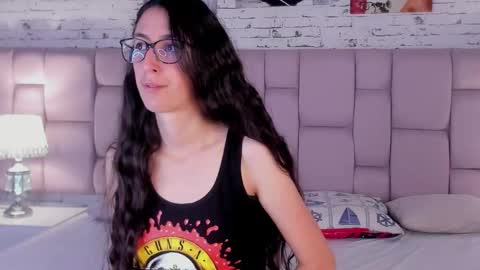 GirafMusic online show from 20, 11, 2025