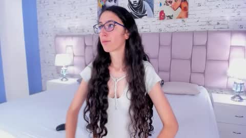 GirafMusic online show from 2, 12, 2025