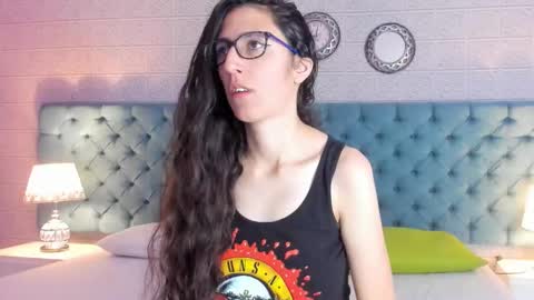 GirafMusic online show from 12, 1, 2026