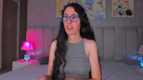 GirafMusic online show from 1, 2, 2026