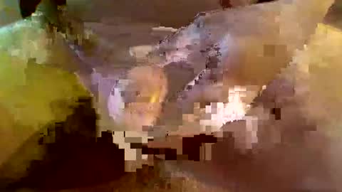 girafsnoop online show from 18, 1, 2025