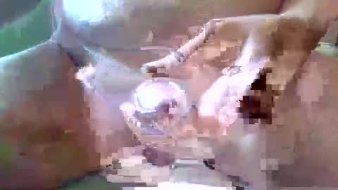 girafsnoop online show from 18, 1, 2026