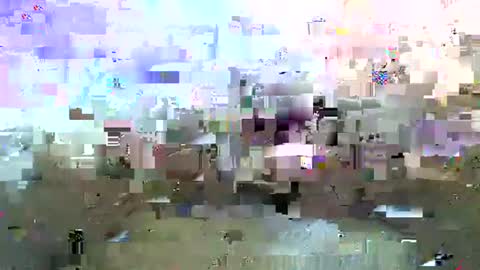 girafsnoop online show from 15, 2, 2026