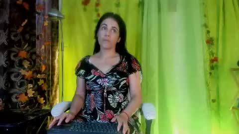Girasol Walton online show from 28, 6, 2026