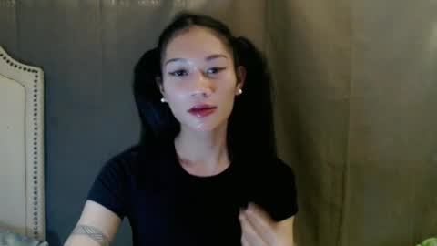 Snapshot of girl4uvanessaxxx chatting on 25, 6, 2026 Vanessa online show from 25, 6, 2026