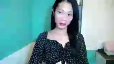 Snapshot of girl4uvanessaxxx chatting on 13, 7, 2026 Vanessa online show from 13, 7, 2026