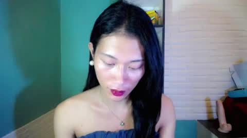 Snapshot of girl4uvanessaxxx chatting on 5, 8, 2026 Vanessa online show from 5, 8, 2026