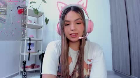 Alana online show from 2, 10, 2025