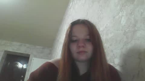 Snapshot of girl_cute07 chatting on 17, 1, 2026 girl_cute07 online show from 17, 1, 2026