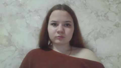 Snapshot of girl_cute07 chatting on 7, 2, 2026 girl_cute07 online show from 7, 2, 2026