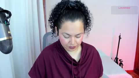 Snapshot of girl_inline chatting on 6, 3, 2026 girl_inline online show from 6, 3, 2026