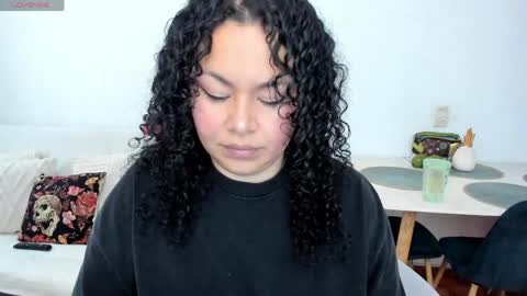 Snapshot of girl_inline chatting on 3, 4, 2026 girl_inline online show from 3, 4, 2026