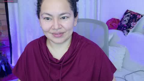 Snapshot of girl_inline chatting on 7, 4, 2026 girl_inline online show from 7, 4, 2026