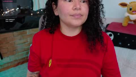 Snapshot of girl_inline chatting on 10, 4, 2026 girl_inline online show from 10, 4, 2026