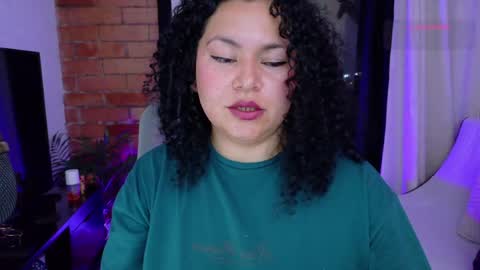 Snapshot of girl_inline chatting on 13, 4, 2026 girl_inline online show from 13, 4, 2026