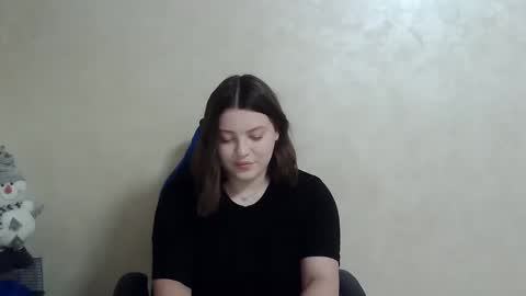 girl_leya online show from 11, 12, 2024