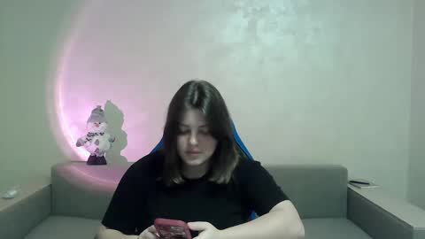 girl_leya online show from 17, 12, 2024