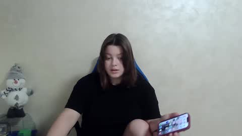 girl_leya online show from 23, 12, 2024