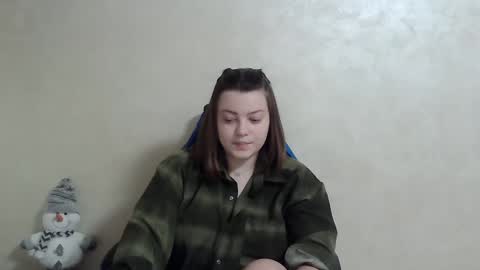 girl_leya online show from 28, 12, 2024