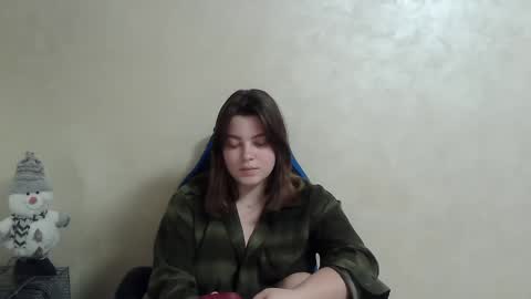 girl_leya online show from 19, 1, 2025