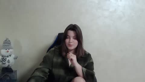 girl_leya online show from 20, 1, 2025