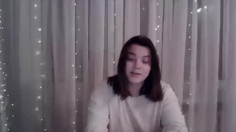 girl_leya online show from 19, 2, 2025