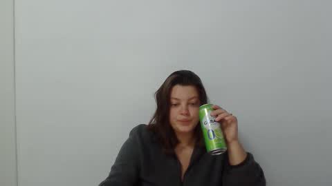 girl_leya online show from 5, 10, 2025