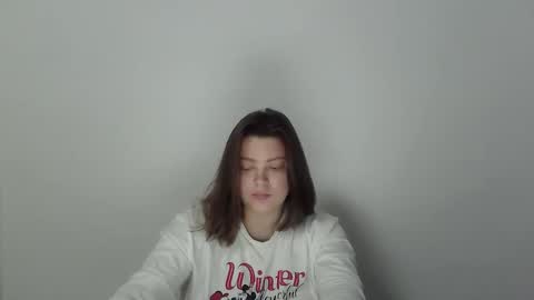 girl_leya online show from 8, 10, 2025