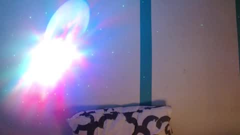 Alejandra online show from 2, 10, 2025