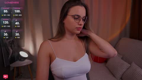 Kate online show from 4, 2, 2025