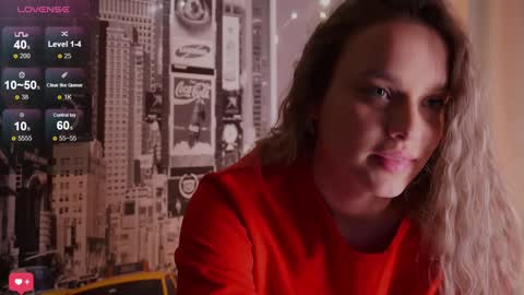 Kate online show from 6, 2, 2025