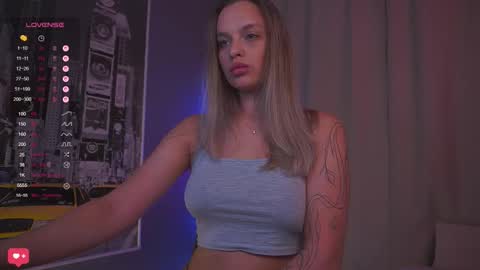 Kate online show from 23, 9, 2025