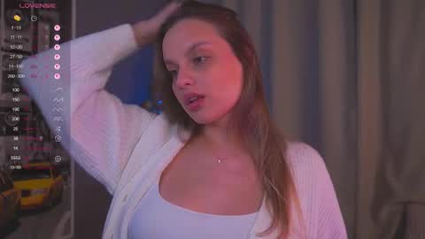 Kate online show from 15, 1, 2026