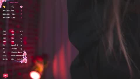 Kate online show from 11, 2, 2026