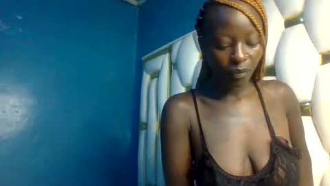girl_shani online show from 23, 6, 2026