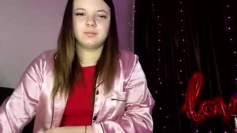 girl_shy07 online show from 13, 2, 2026