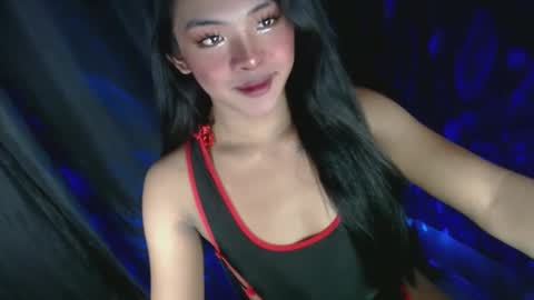 queen ronna online show from 17, 12, 2024