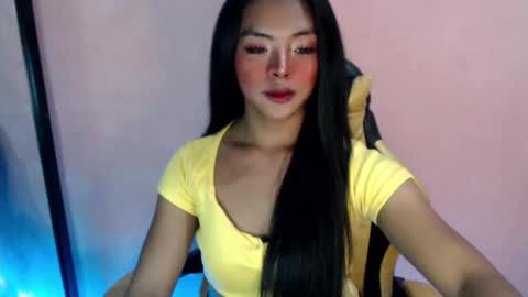 queen ronna online show from 11, 1, 2025