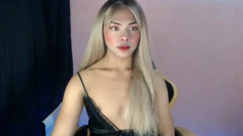 queen ronna online show from 3, 3, 2025