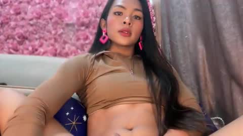 queen ronna online show from 16, 9, 2025