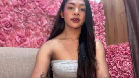 queen ronna online show from 19, 9, 2025