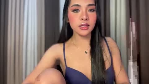Snapshot of girlcock_dominantfucker chatting on 30, 6, 2026 queen ronna online show from 30, 6, 2026