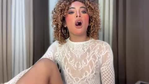 Snapshot of girlcock_dominantfucker chatting on 14, 7, 2026 queen ronna online show from 14, 7, 2026